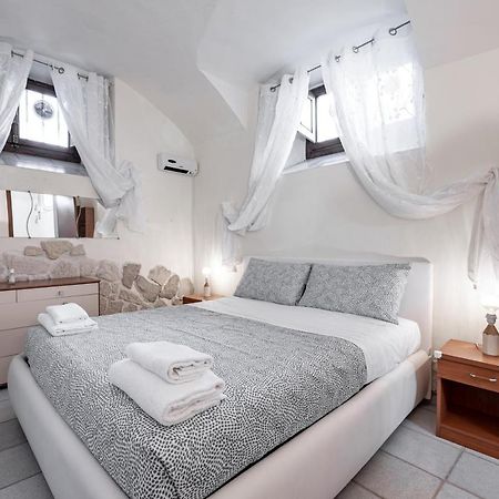 University And San Marco Cozy Apartment Florens Exteriör bild