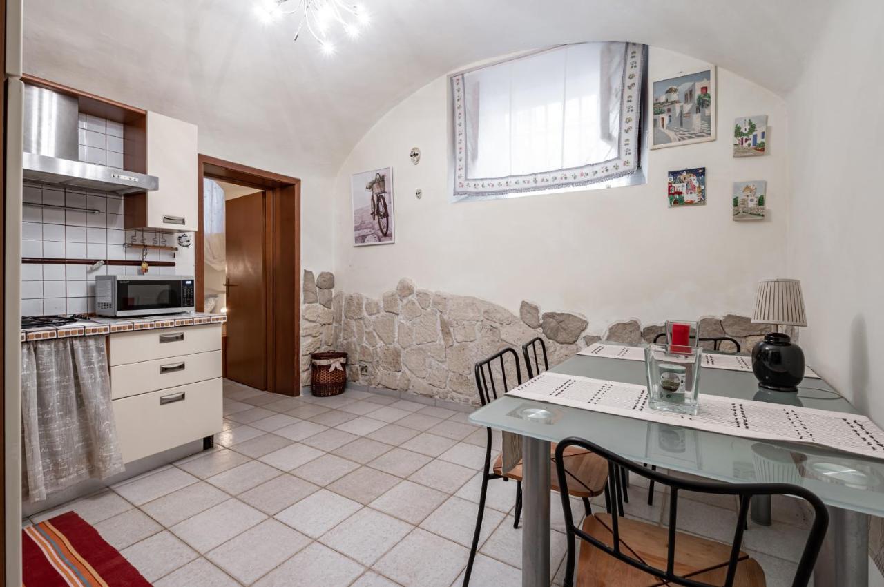 University And San Marco Cozy Apartment Florens Exteriör bild
